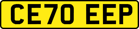CE70EEP