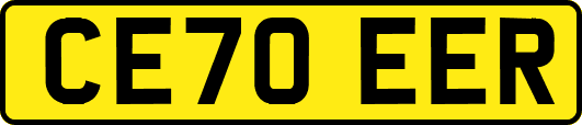 CE70EER
