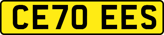 CE70EES