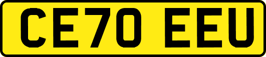 CE70EEU