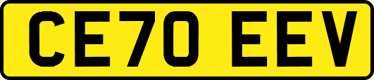CE70EEV