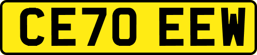 CE70EEW