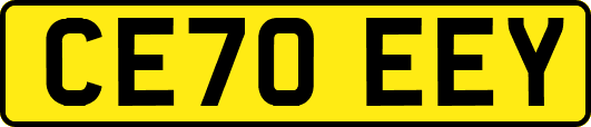 CE70EEY