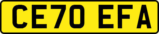 CE70EFA