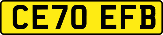 CE70EFB