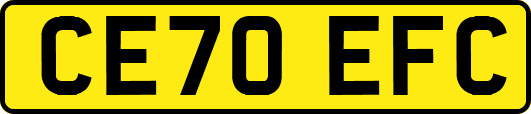 CE70EFC