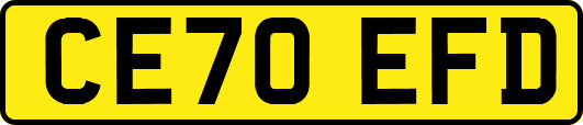 CE70EFD