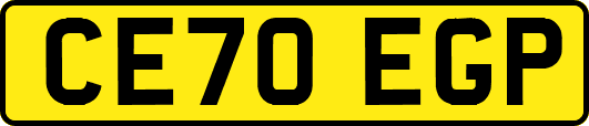 CE70EGP