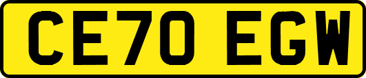 CE70EGW