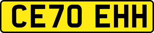 CE70EHH