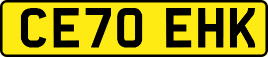 CE70EHK
