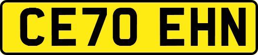CE70EHN