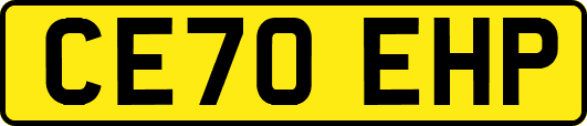CE70EHP
