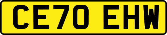CE70EHW