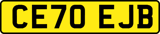 CE70EJB