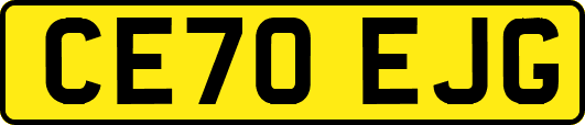 CE70EJG