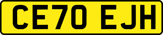 CE70EJH
