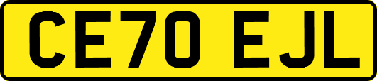 CE70EJL