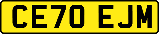 CE70EJM