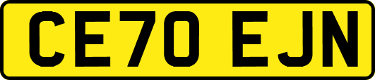 CE70EJN
