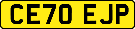 CE70EJP