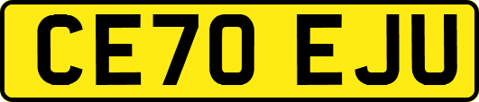 CE70EJU