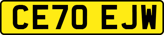 CE70EJW