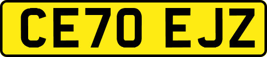 CE70EJZ