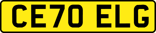CE70ELG