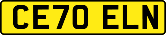 CE70ELN