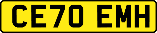 CE70EMH