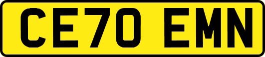 CE70EMN