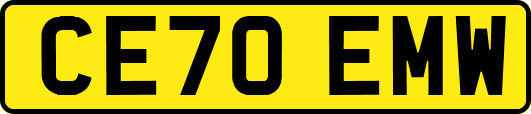 CE70EMW