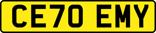 CE70EMY