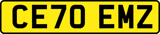 CE70EMZ