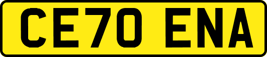 CE70ENA