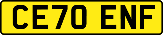 CE70ENF