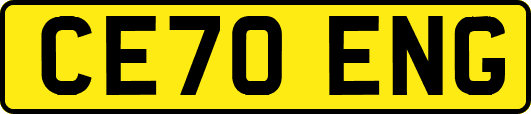 CE70ENG