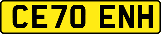 CE70ENH