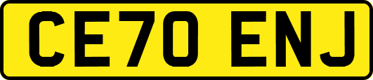 CE70ENJ