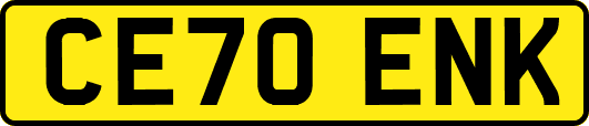 CE70ENK
