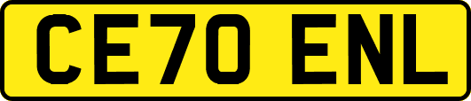 CE70ENL