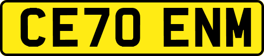 CE70ENM