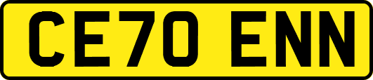 CE70ENN