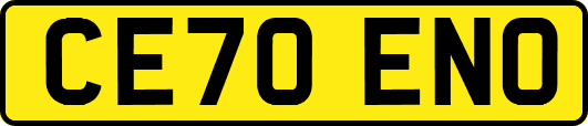 CE70ENO