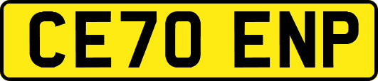 CE70ENP