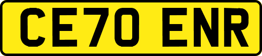 CE70ENR