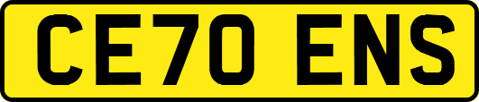CE70ENS