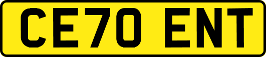 CE70ENT