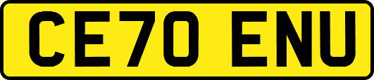CE70ENU
